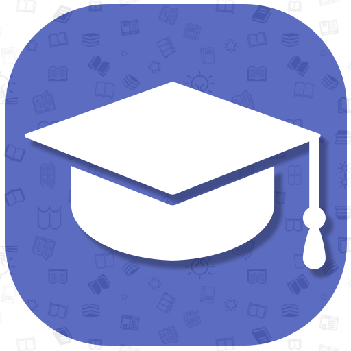 Scholarship Info icon