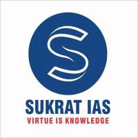Sukrat IAS