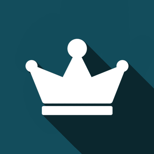 King Score Table icon