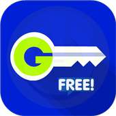 VPN Proxy Master ( Free)