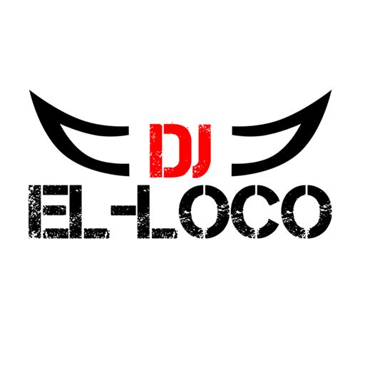 Dj El-Loco icon
