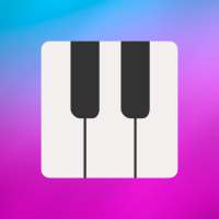 Premium Piano App