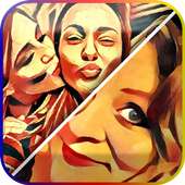 Photo Effects for Prisma on 9Apps