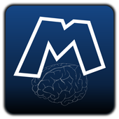 Memory - Smilies icon