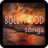 Bollywood Songs on 9Apps