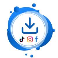 TWIF Fast Downloader | All Social Media Downloader