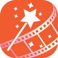 Make Video - Video Maker