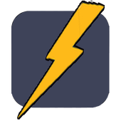 FlashBolt icon