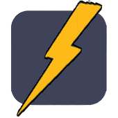 FlashBolt