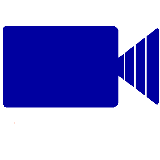 Meet - Video Conferencing App icon