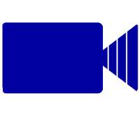 Meet - Video Conferencing App