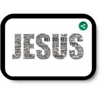 Todo lo puedo en Cristo