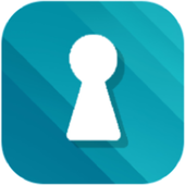 apps locker android  (AppLock) icon