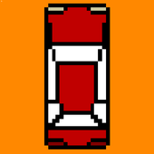 Bit Racer icon