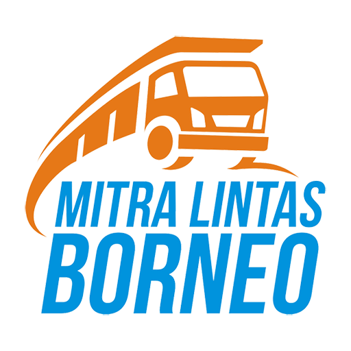 MLB Fleet Management icon