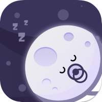 Night Light For Babies on 9Apps