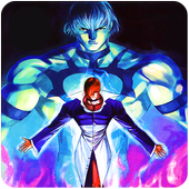 guide : King of Fighters '98 Kof icon