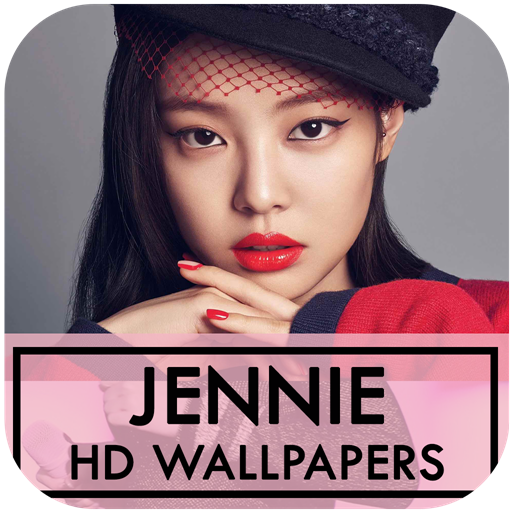 Jennie wallpaper : Wallpaper for Jennie Blackpink icon