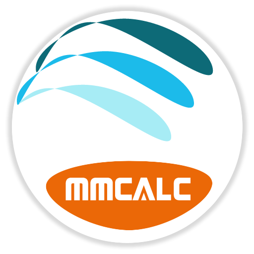 Mobile Money Calculator icon