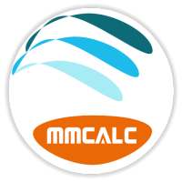 Mobile Money Calculator on 9Apps