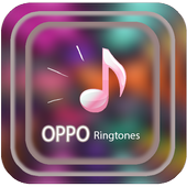 Ringtones for Oppo icon