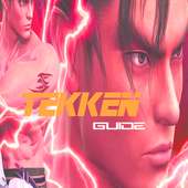 Top Tekken 3 Guide