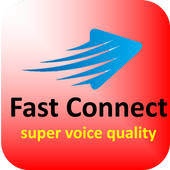 Fast Connect icon