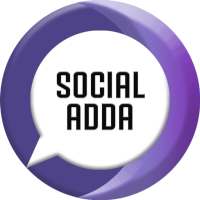 Social Adda