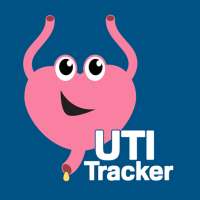 UTI Tracker (trial version) on 9Apps