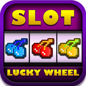 Slots Casino Free™ icon
