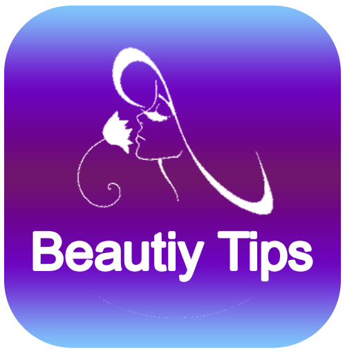 3 Day Beauty Tips icon