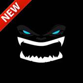 Black Wallpaper, Dark HD Wallpapers 2020: Darkly on 9Apps