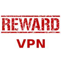 RewardVPN - Shareable VPN