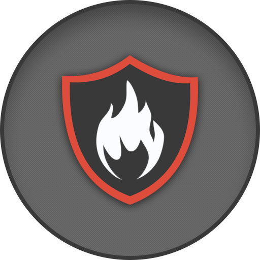 Free VPN - Low Ping VPN Proxy,Speed Booster icon