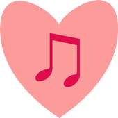 Love songs on 9Apps