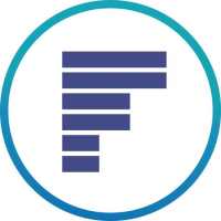 Ads Manager Facebook