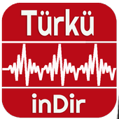 Türkü indir icon