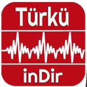 Türkü indir