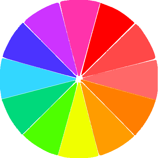 ikon Bola Hadiah - Pulsa Gratis Dari Semua Operator