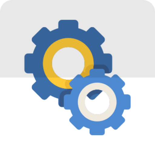 GFX Tool For BGMI icon