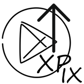 Level XP Booster IX icon