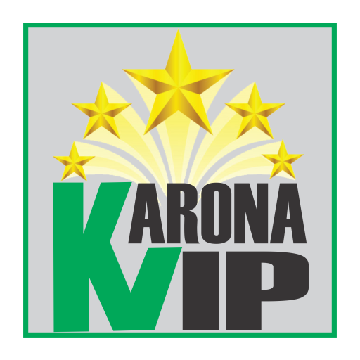CARONA VIP DRIVER – APP DO MOTORISTA icon