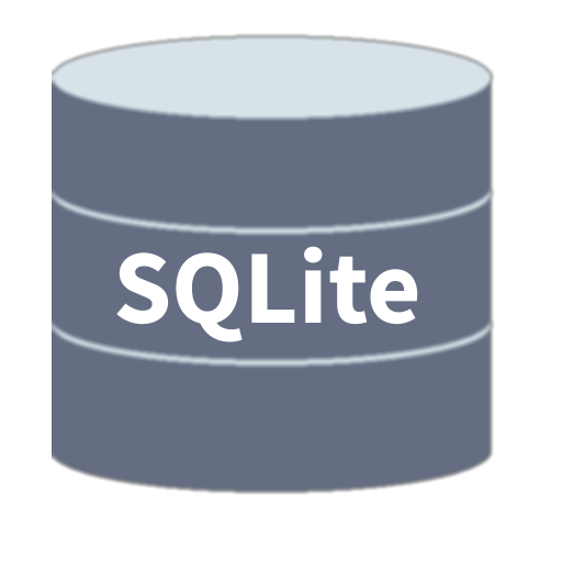 Database Manager иконка