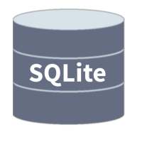 Database Manager on 9Apps