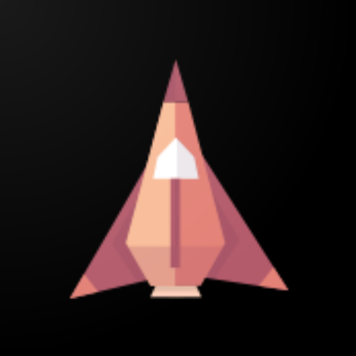 I'll Name This Game Later icon