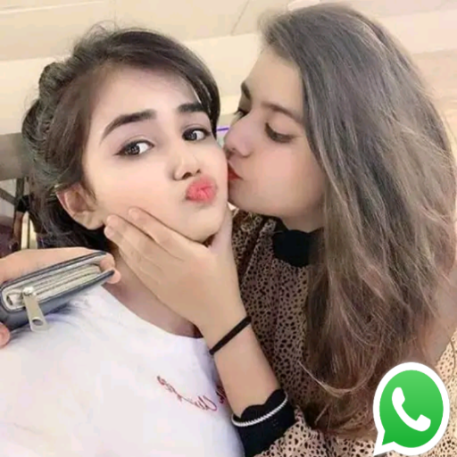 Sexy girls numbers for sex icon