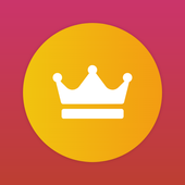 Daily Sports Bet (Betting Tips) icon