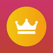 Daily Sports Bet (Betting Tips)