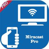 All Share Cast for Samsung Smart TV