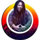 Alpha Blondy All The Best